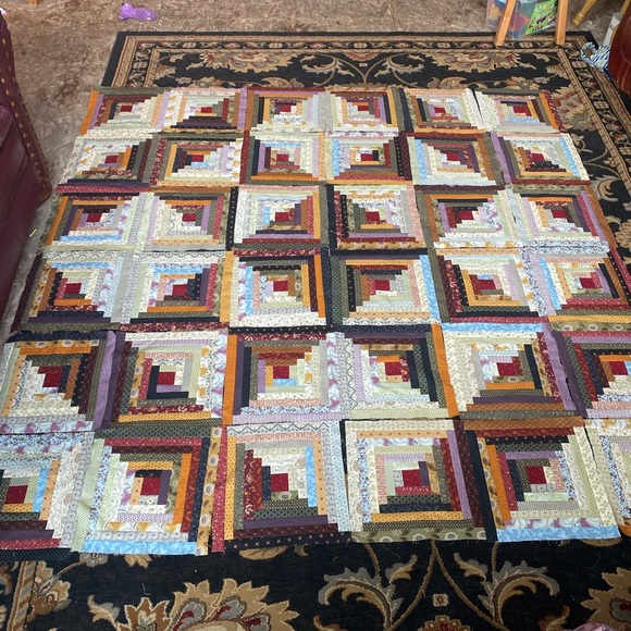 Meet your Posher, Posh - Picture 5 of 5